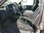 2008 Chevrolet Silverado K1500