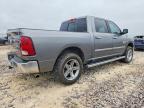 2013 Dodge RAM 1500 SLT