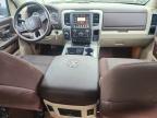 2014 Dodge RAM 1500 SLT