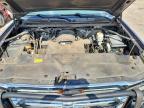 2016 Chevrolet Silverado C1500 LT