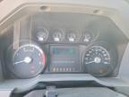 2012 Ford F250 Super Duty