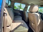 2015 Chevrolet Silverado K1500 LTZ