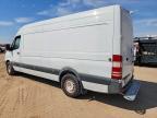 2011 Mercedes-Benz Sprinter 2500 Delivery Van