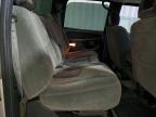 2003 Chevrolet Silverado K1500 Heavy Duty