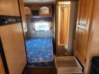 1999 Other 2004 KZ Sportsmen Camper