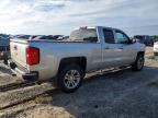 2019 Chevrolet Silverado LD C1500 LT