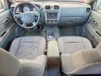 2005 Chevrolet Colorado