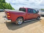 2021 Dodge RAM 1500 BIG Horn