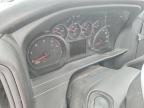 2024 GMC Sierra K3500