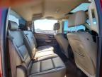 2015 GMC Sierra K1500 SLT