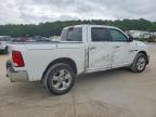 2015 Dodge RAM 1500 SLT