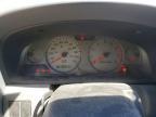 2001 Niss Frontier