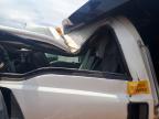 2025 Ford F750 Super Duty Dump Truck