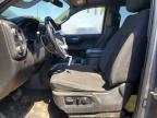 2020 GMC Sierra K1500 Elevation