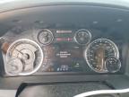 2017 Dodge RAM 1500 Rebel