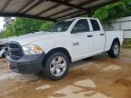 2021 Dodge RAM 1500 Classic Tradesman