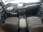 2024 Ford Maverick XLT Tremor