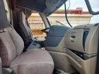 2018 Freightliner Cascadia 1-Semi Truck