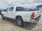 2006 Toyota Tacoma Double Cab Prerunner
