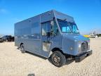 2020 Freightliner MT45G Delivery Truck