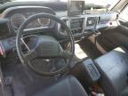 2013 Hino 338 BOX Truck