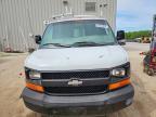 2003 Chevrolet Express G2
