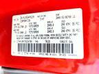 2007 Dodge RAM 1500 ST/SLT