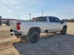 2024 Chevrolet Silverado K3500 High Country