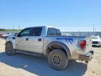 2011 Ford F150 SVT Raptor