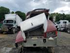 2007 Mack CHN613 Dump Truck