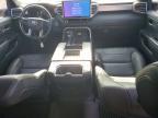 2022 Toyota Tundra Crewmax Limited