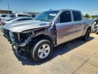 2023 Dodge RAM 1500 BIG Horn