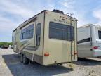 2019 Keystone Montana Fifth Wheel