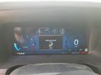 2024 Ford F150 XLT