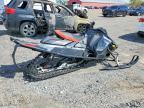 2019 Skidoo MX Z X-RS 850