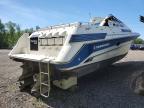1989 Thundercraft Boat