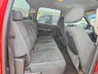 2008 Chevrolet Silverado C1500