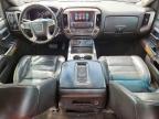 2018 GMC Sierra K2500 Denali