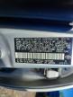 2014 Toyota Prius c one