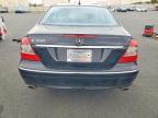 2007 Mercedes-Benz E 350