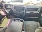 2016 Dodge RAM 2500 ST