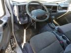 2009 Isuzu NPR Delivery Truck
