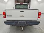 2010 Ford Ranger
