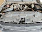 2007 Chevrolet Silverado K2500 Heavy Duty