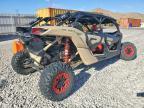 2021 Can-Am Maverick X3 Utility Vehicle