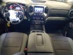 2019 Chevrolet Silverado K1500 RST