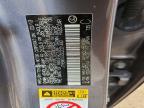 2013 Lexus Es 300h