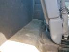 2014 Ford F150