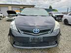 2014 Toyota Prius v