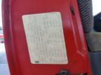 1995 Chev S Truck